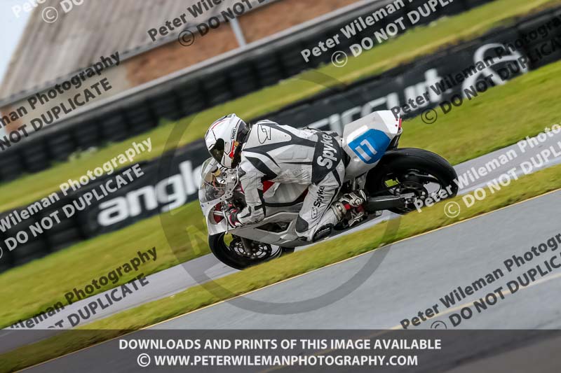 PJ Motorsport 2019;anglesey no limits trackday;anglesey photographs;anglesey trackday photographs;enduro digital images;event digital images;eventdigitalimages;no limits trackdays;peter wileman photography;racing digital images;trac mon;trackday digital images;trackday photos;ty croes